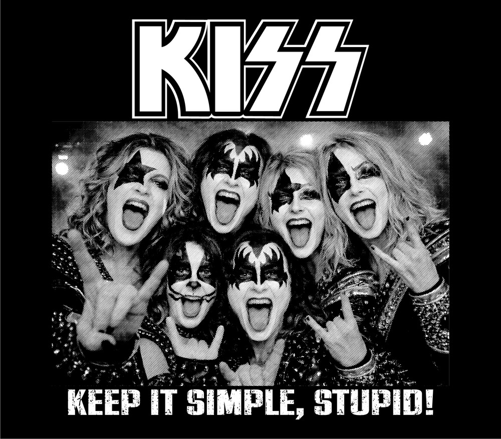 Valley-View-KISS