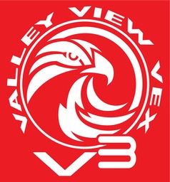 VALLEY-VIEW-VEX-3