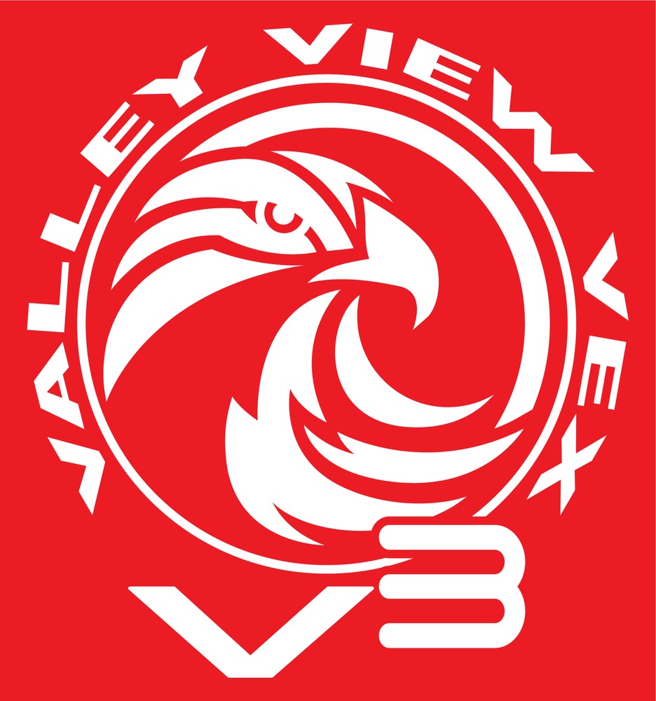 VALLEY-VIEW-VEX-3