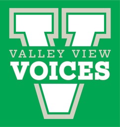 Valley-View-Voice-Choir