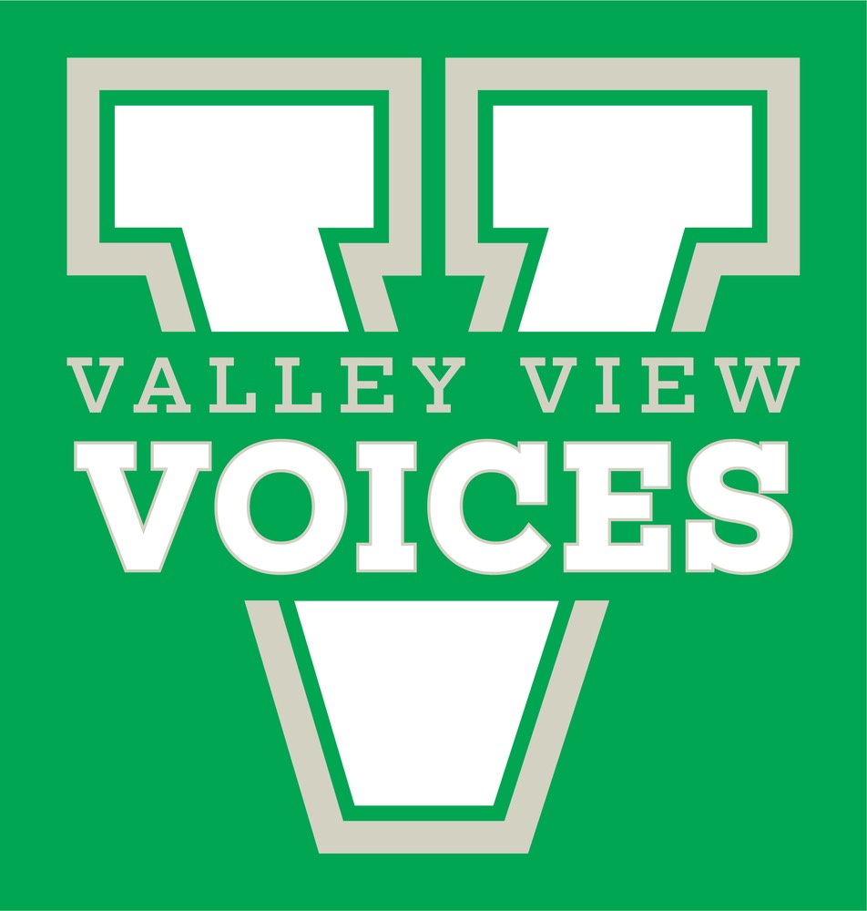 Valley-View-Voice-Choir