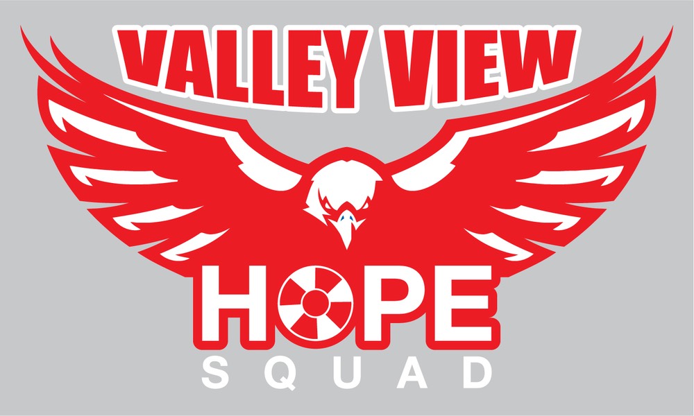 Valley-View