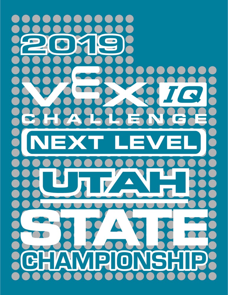 vexchampionship