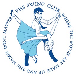 VIEWMONT swing club