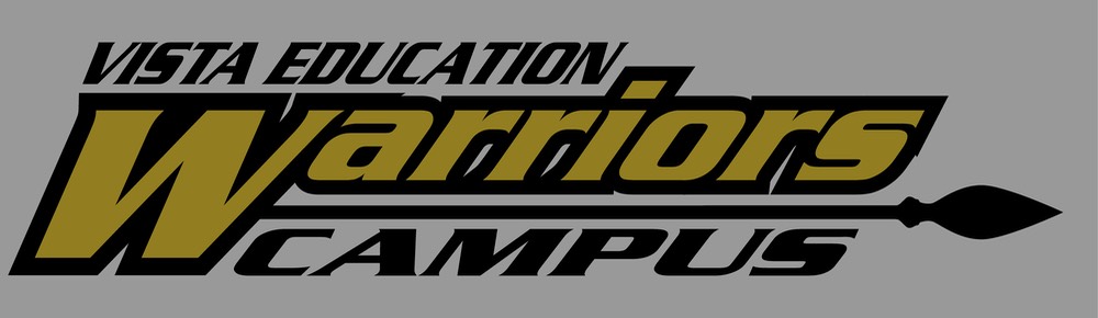 VISTA-EDUCATION-CONCEPT