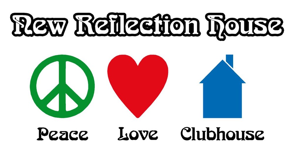 vmhpeace