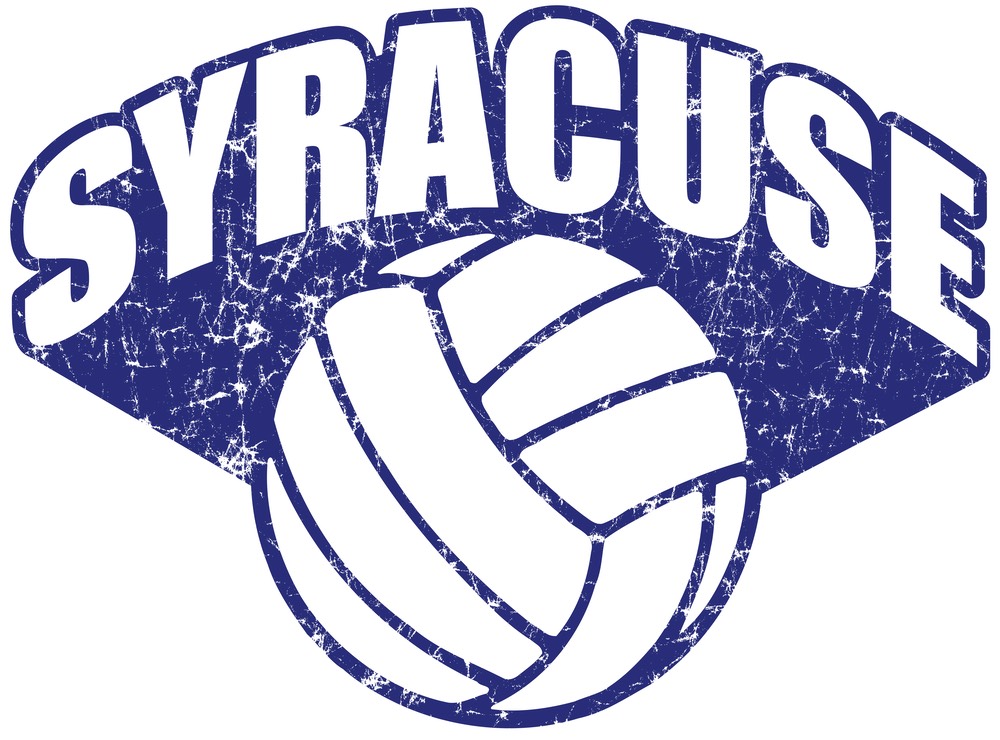 VOLLEYBALL CAMP SJH