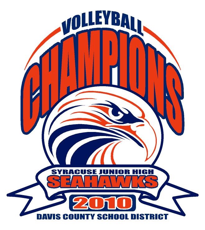 volleychamps