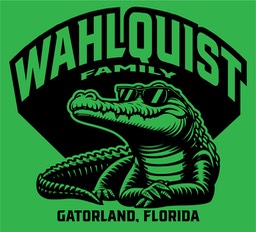 Wahlquist-3