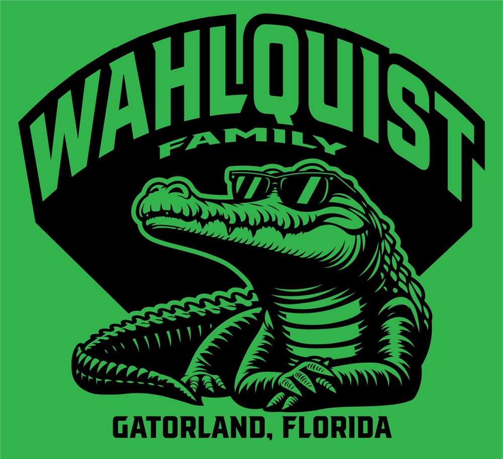 Wahlquist-3