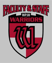 westfaculty