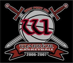 westpointbball01