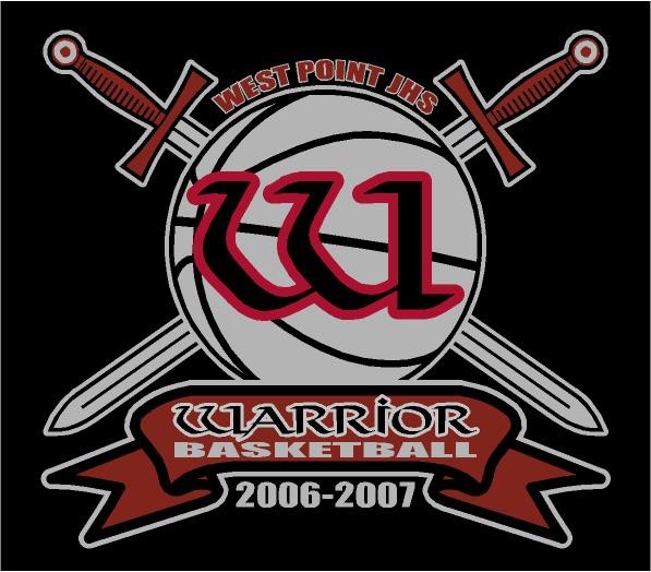 westpointbball01