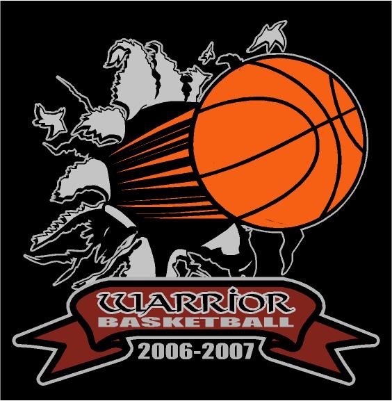 westpointbball02
