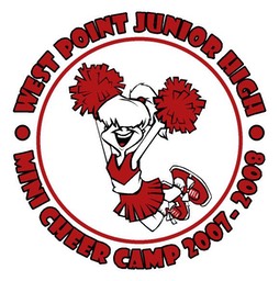 westpointcheer