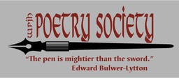 westpointpoetry