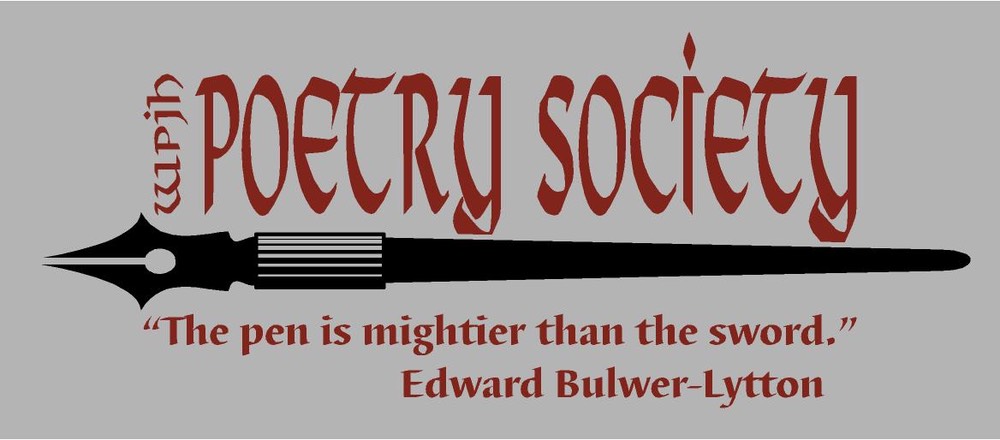 westpointpoetry
