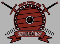 westpointshield