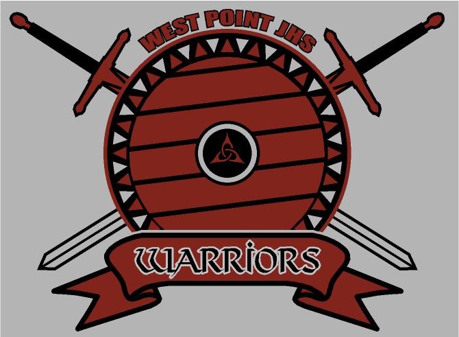 westpointshield