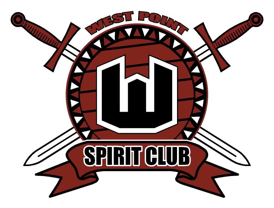 westpointspirit