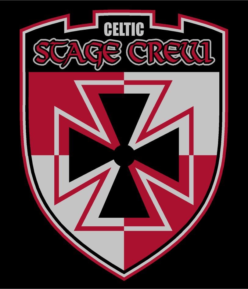 westpointstage02