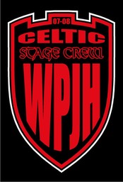 westpointstagecrew