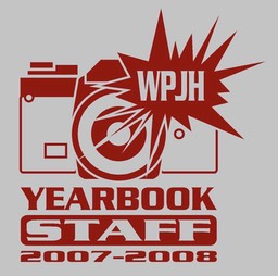 westpointyearbook2