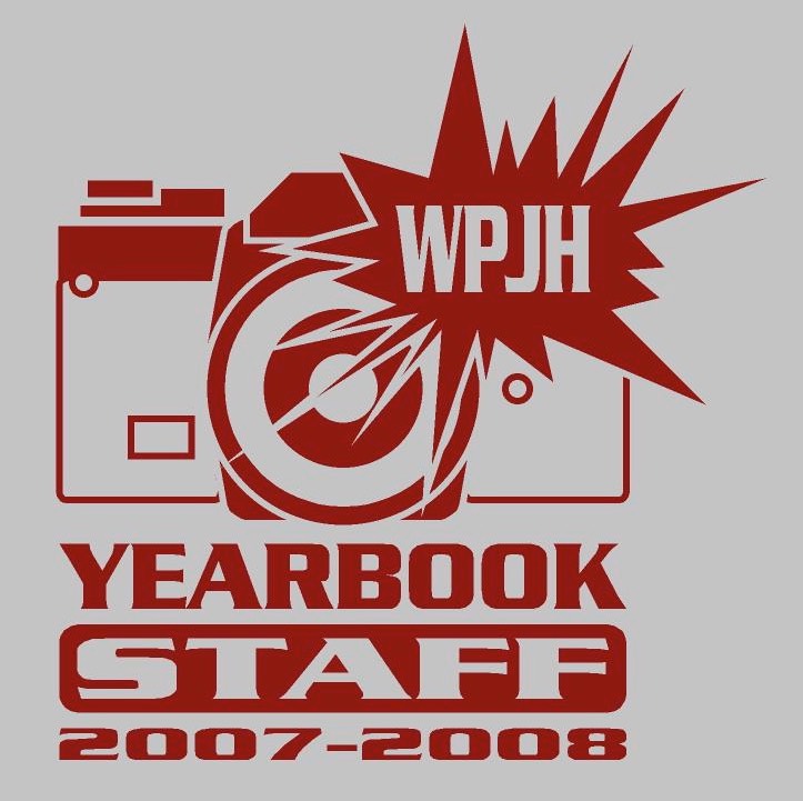 westpointyearbook2
