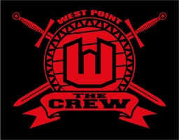 weststagecrew