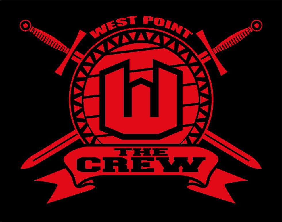 weststagecrew