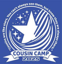 WILCOX-COUSIN-CAMP-2025