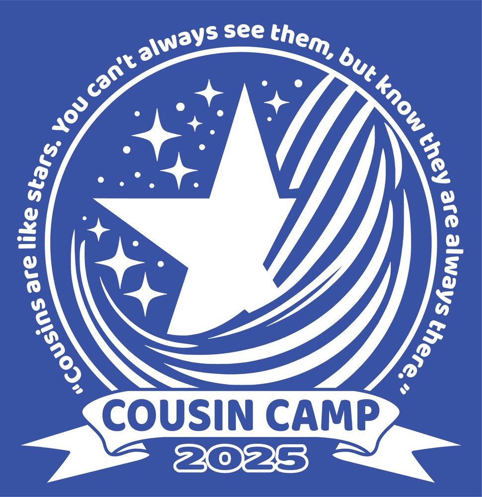 WILCOX-COUSIN-CAMP-2025