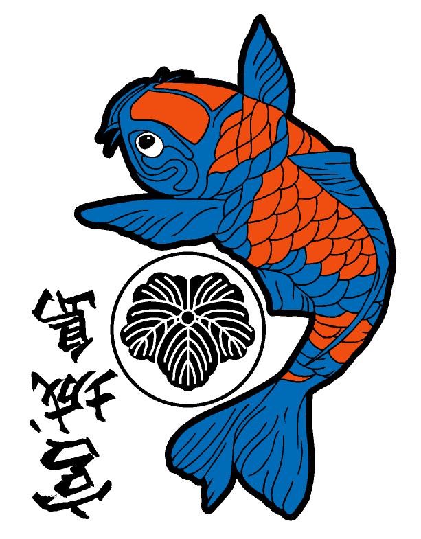 williamsfish03