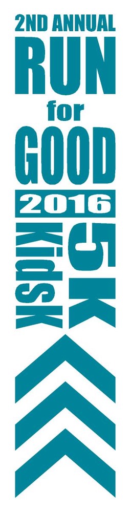 windridgerunforgood2016