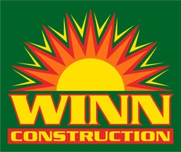 winnconsruction