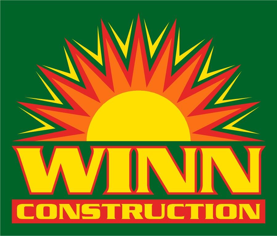 winnconsruction