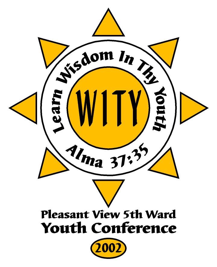 wisdominthyyouth
