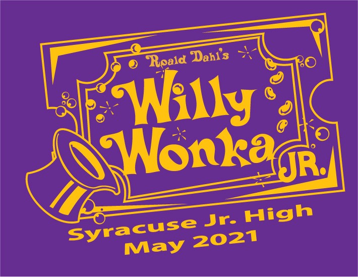 wonka-sjh