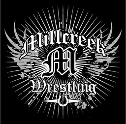 wrestling01