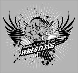 wrestling02