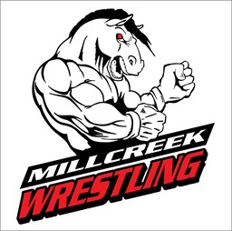 wrestling03