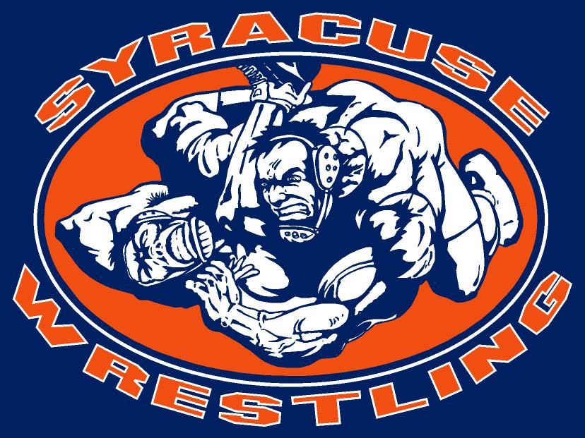 wrestling2