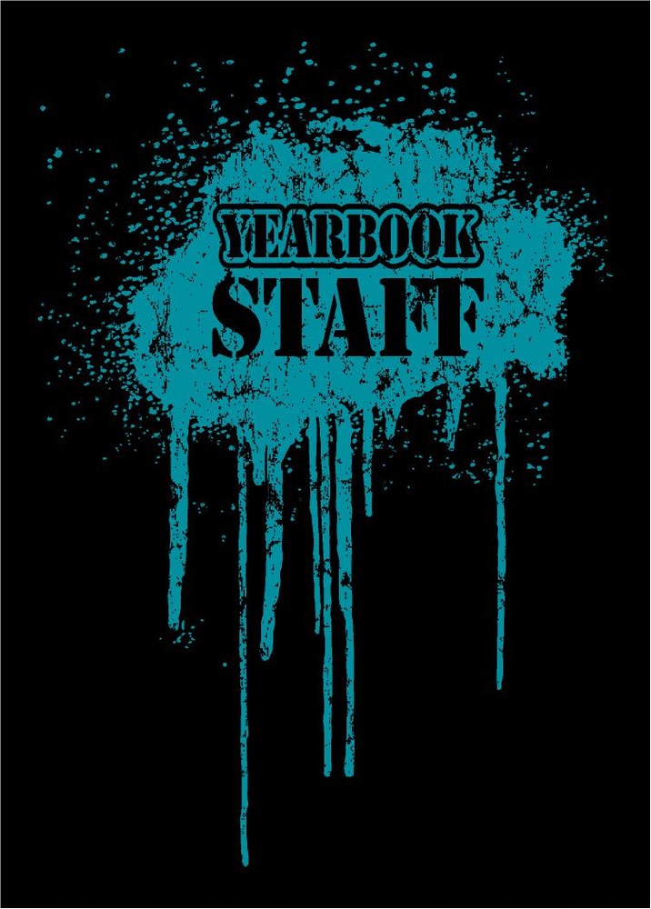 yearbook2017
