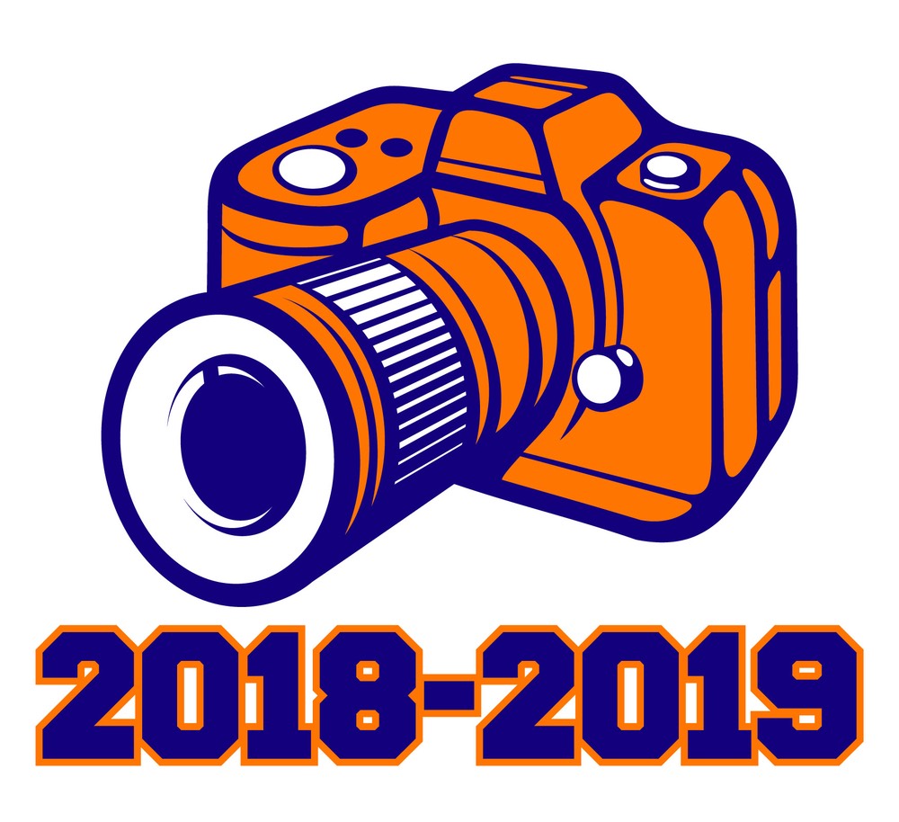 yearbook2019